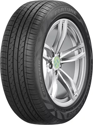 летние шины fortune fsr802 185/65 r15 88h tl 