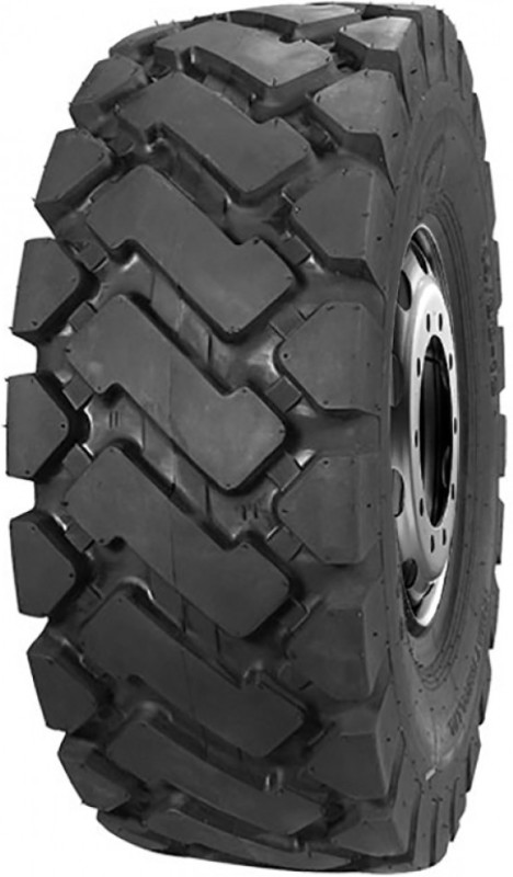 Индустриальные шины Roadbuster H108C E3/L3 23.5-25 28PR TTF