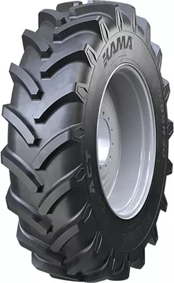 Сельскохозяйственные шины Кама ACT 420/85 R30 (16.9R30) 140/137A8 TL