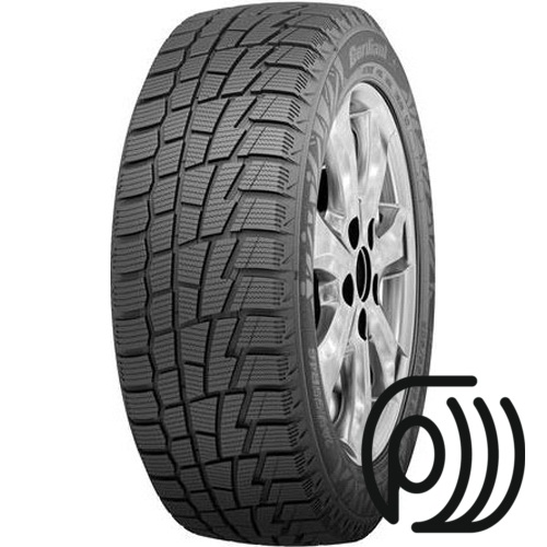 зимние шины cordiant winter drive pw-1 175/65 r14 82t 