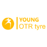 Young