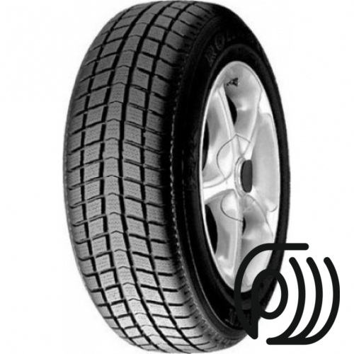 зимние шины nexen eurowin 165/70 r14 81t 