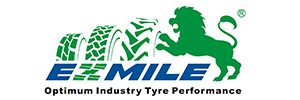 Exmile