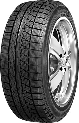 зимние шины sailun ice blazer arctic 205/55 r16 94h xl tl 