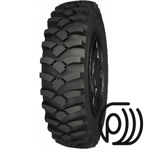 Шины для погрузчика NorTec ER-112 12 R20 151B 20 PR