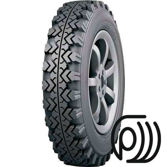 летние шины воронеж вли-5 175/80 r16 85p 4pr tt 