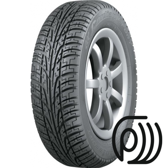 летние шины cordiant sport 205/65 r15 94h 