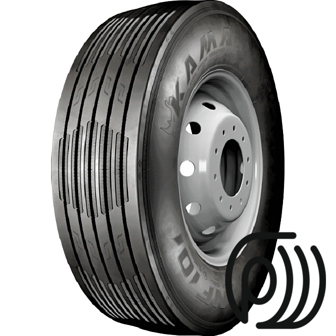 Кама 101. 315/70 R22.5 Кама NF 101. Кама НФ 201. Кама НФ 101. 315/70r22.5 Кама-NF 202 НК.ШЗ 154/150 L рулевая.