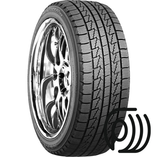 зимние шины roadstone winguard ice 155/65 r13 73q 