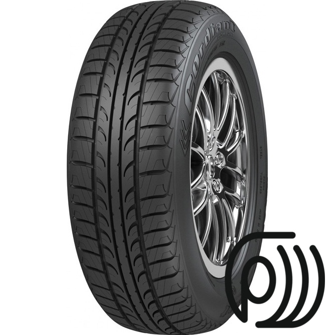 летние шины cordiant comfort 185/65 r15 88h 