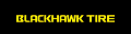 BLACKHAWK 