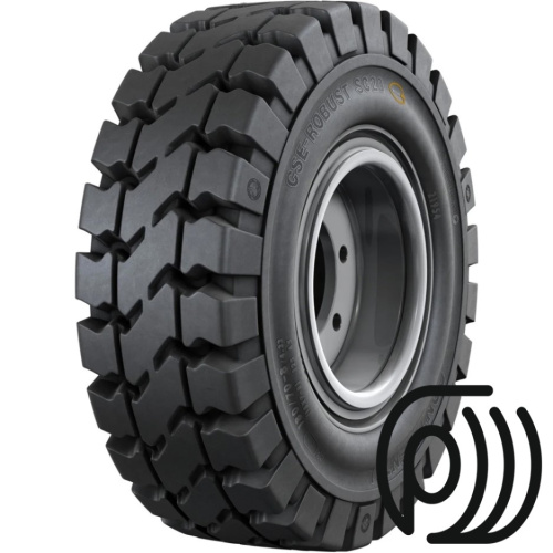 индустриальные шины continental sc20+ 225/75 r10 